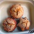 Muffins_a_l_orange_et_sesameC Muffins à l'orange et graines de sésame (Noémi)