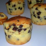 Muffins_au_citron_et_aux_pepites_de_chocolat Muffins_au_citron_et_aux_pepites_de_chocolat