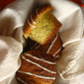 Muffins_orange_et_pavotC Muffins orange pavot (Rose)