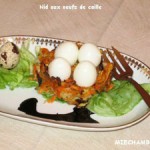 Nid_aux_oeufs_de_caille Nid_aux_oeufs_de_caille