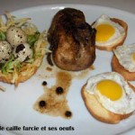 Nid_de_caille_farcie_et_ses_oeufs Nid_de_caille_farcie_et_ses_oeufs