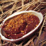 Oeuf_de_paques_a_la_mousse_cremeuse_pralinee Oeuf_de_paques_a_la_mousse_cremeuse_pralinee