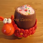 Oeuf_de_paques_garni Oeuf_de_paques_garni