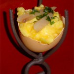 Oeufs_brouilles_en_coquille Oeufs_brouilles_en_coquille