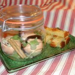 Oeufs_coque_epices_mouillettes_a_la_fleur_d_oranger Oeufs_coque_epices_mouillettes_a_la_fleur_d_oranger