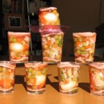 Oeufs_de_caille_en_gelee Oeufs_de_caille_en_gelee
