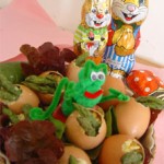 Oeufs_pascals Oeufs_pascals