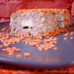 Pain_de_viande_au_coeur_tendre Pain_de_viande_au_coeur_tendre