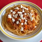 Pates_au_ragout_de_porc Pates_au_ragout_de_porc