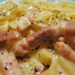 Pates_chevre_lardons Pates_chevre_lardons