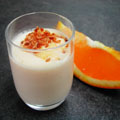 Petit_pot_orange_cannelleC Petit pot orange cannelle (Cess)