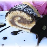 Petite_symphonie_tourbillonante_en_citron_et_chocolat Petite_symphonie_tourbillonante_en_citron_et_chocolat