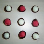 Petites_bouchees_glacees Petites_bouchees_glacees