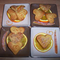Petits_coeurs_moelleux_a_l_orange_et_sesameC Petits cœurs moelleux à l'orange et graines de pavot (Nelly)