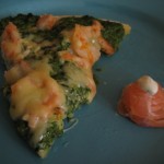 Pizza_crevettes_saumon_epinards Pizza_crevettes_saumon_epinard