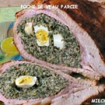 Poche_de_veau_farcie Poche_de_veau_farcie