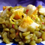 Pois_casses_aux_poireaux_et_oeufs_durs Pois_casses_aux_poireaux_et_oeufs_durs