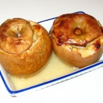 Pommes_farcies_aux_lardons_et_au_beaufort Pommes_farcies_aux_lardons_et_au_beaufort