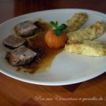 Porc_aux_clementines_et_quenelles_du_maquis Porc_aux_clementines_et_quenelles_du_maquis