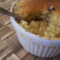Puding_orange_au_pavotC Pudding orangé au pavot (Audrey)
