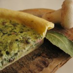 Quiche_lardons_boursin_epinard Quiche_lardons_boursin_epinard