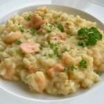 Risotto_au_saumon_et_aux_crevettes Risotto_au_saumon_et_aux_crevettes