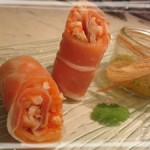 Rouleau_de_printemps_au_saumon_fume Rouleau_de_printemps_au_saumon_fume