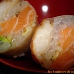 Rouleaux_de_printemps_aux_crevettes_et_saumon_cru Rouleaux_de_printemps_aux_crevettes_et_saumon_cru
