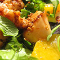 Salade_d_orange_et_petites_graines_perdues_en_pleine_merC Salade d'orange et petites graines perdues en pleine mer (Dorian)