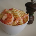 Salade_de_la_mer_en_rose_et_blanc Salade_de_la_mer_en_rose_et_blanc
