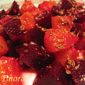 Salade_vitamineeC Salade vitaminée (Enora)