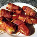 Saucisses_de_francfort_au_gruyere Saucisses_de_francfort_au_gruyere