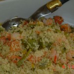 Taboule_saumon_crevettes Taboule_saumon_crevettes