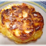 Tarte_tatin_chevre_jambon_caramelisee_au_sirop_d_erable Tarte_tatin_chevre_jambon_caramelisee_au_sirop_d_erable