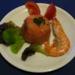 Timbale_de_saumon_a_la_creme_de_crevettes Timbale_de_saumon_a_la_creme_de_crevettes