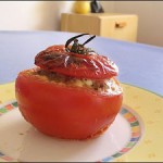 Tomates_farcies_porc_cottage_cheese Tomates_farcies_porc_cottage_cheese