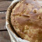 Tourte_aux_epinards_et_aux_pignons Tourte_aux_epinards_et_aux_pignons