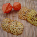 Tuiles_a_l_orange_et_aux_petites_grainesC Tuiles à l'orange et aux petites graines (Anne)