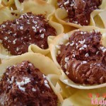 Tulipes_citronnees_au_chocolat Tulipes_citronnees_au_chocolat