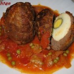 Znood_el_banet Znood_el_banet