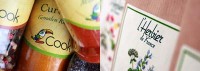 Une crème brulée réussie avec le sucre au citron Cook – conseils et astuces de cuisson