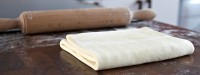 Les différents types de pâte feuilletée : classique, rapide, semi rapide ou inversée