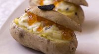 Comment choisir une variété de pommes de terre selon l’utilisation, la cuisson ou la recette ?