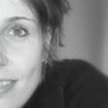 Garance