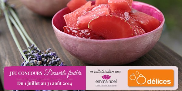 http://www.odelices.com/images/concours/jeu_concours_emma_noel.jpg