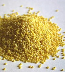 Millet