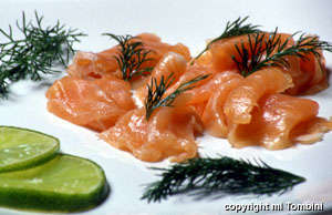 saumon-marine-a-l-aneth-gravlax.jpg