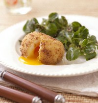 Fête des mères : recettes pour un brunch en famille
