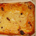 Aubergines_au_gratin_a_la_sauce_tomateC Aubergines au gratin à la sauce tomate (Micheline)