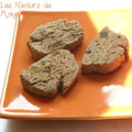 Biscuits_sarrasin_gingembreC Biscuits sarrasin-gingembre (Mayacook)